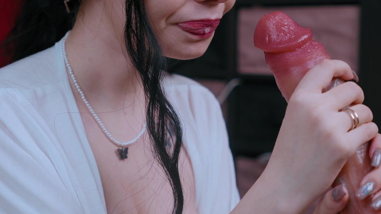 Eva Deva: ¿No deberíamos formar nuestra propia familia, hijastro? Preñada madrastra