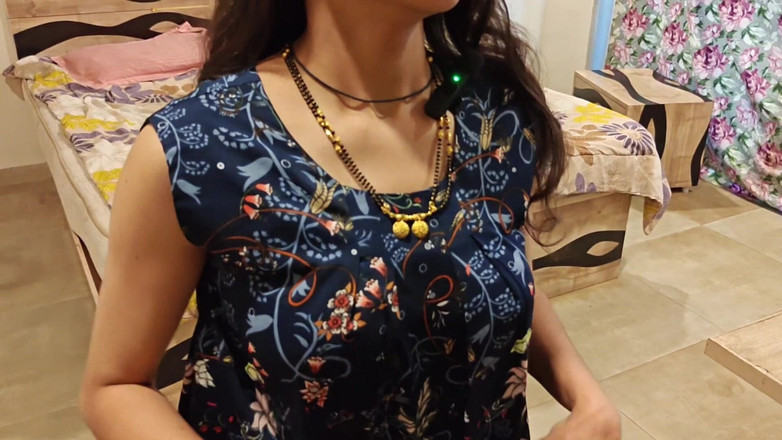 Silver_Worm: Uzun bir süre sonra kocamla eğlendim