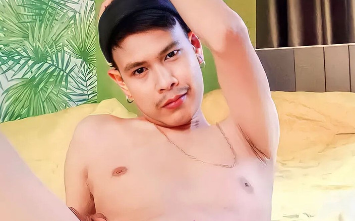 XGuszz: Xguszz在阳台上