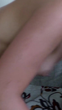 MILF Ani Blackfox Loves to Take Cock in Ass