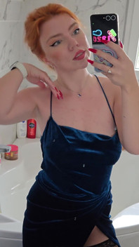 New Porn Tomorrow