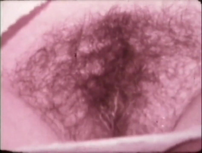 Vintage Usa: The legend of porn - USA 1969, the beginning - Scene 07