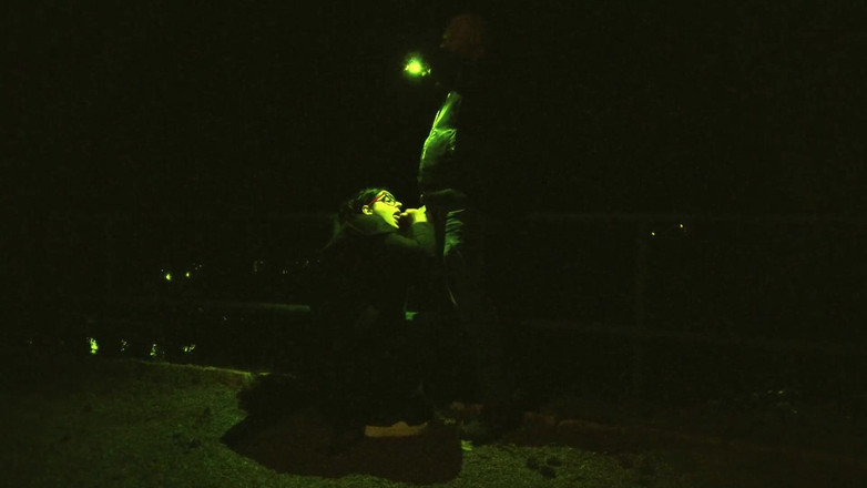 Toilet Mommy: もう1つの良い例は、おまんこが男性の注意と検証のために何をするか1