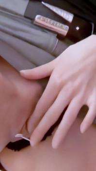 Sonia-baby: Alys Rebel Does Not Know How to Behave During Filming