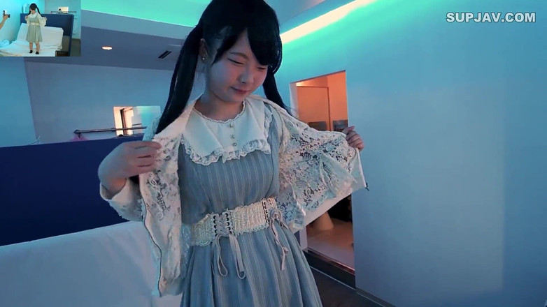 Asian cutie: 아시아 천사 21992