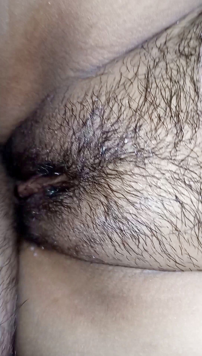 Mxfun30: 밀프 쪼이고 젖은 보지 따먹기, 멕시코 계모