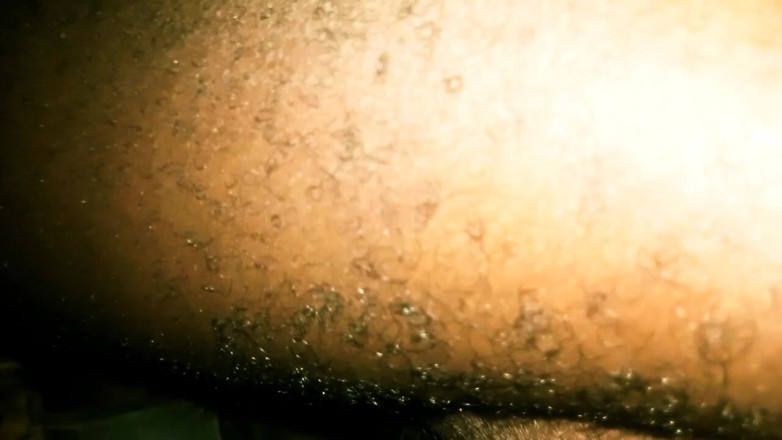 Judith xxx: My Very Big Dick 346