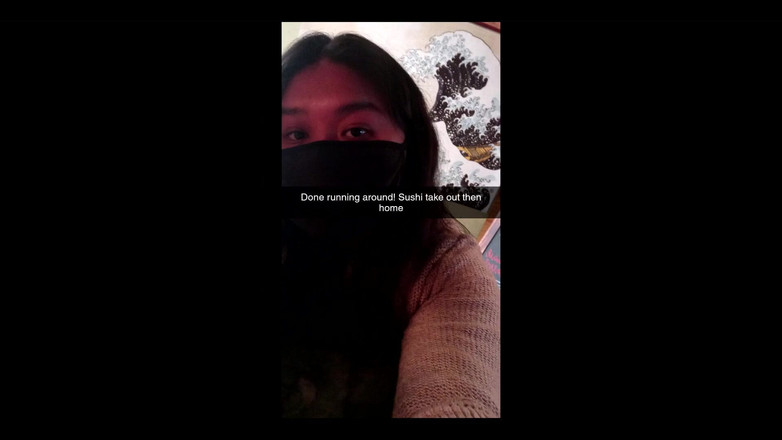 DeesDeepThroat: Deesdeepthroat dalam sesat