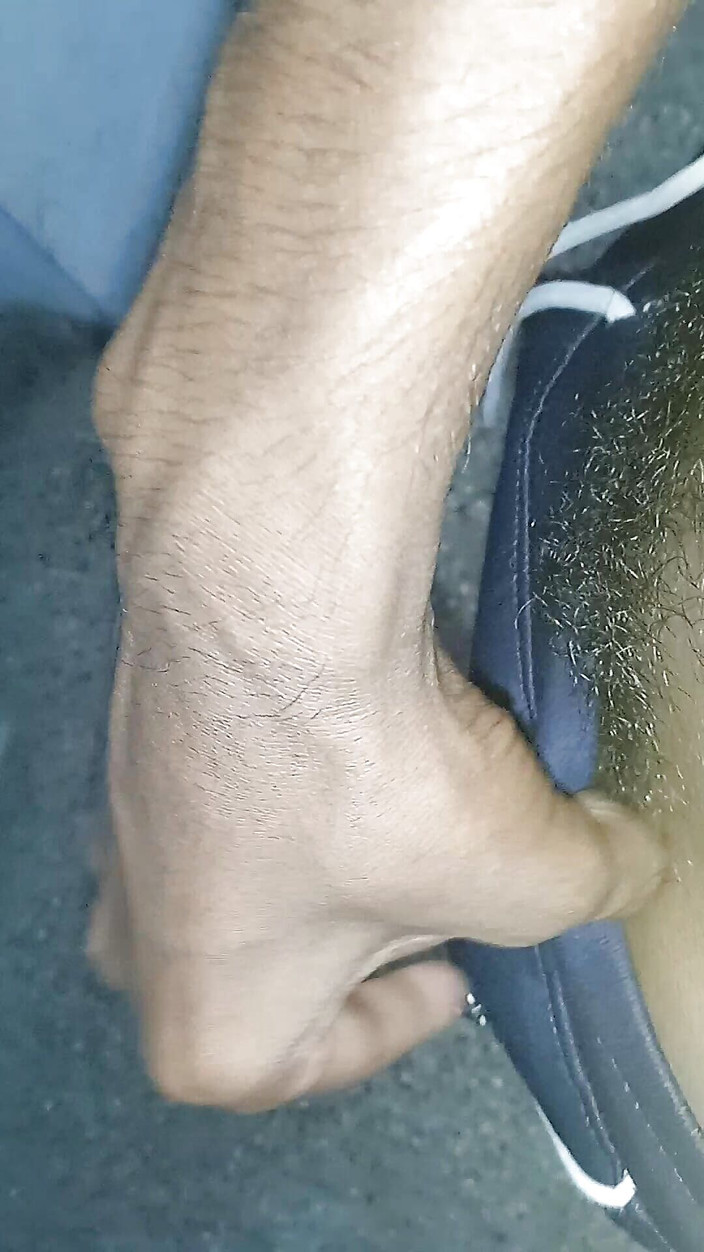 Lovely rose adit: Безумная ориентированная любовь к камасутре