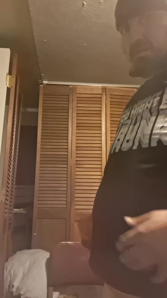 Big jack: Big Dady Kong Is Back