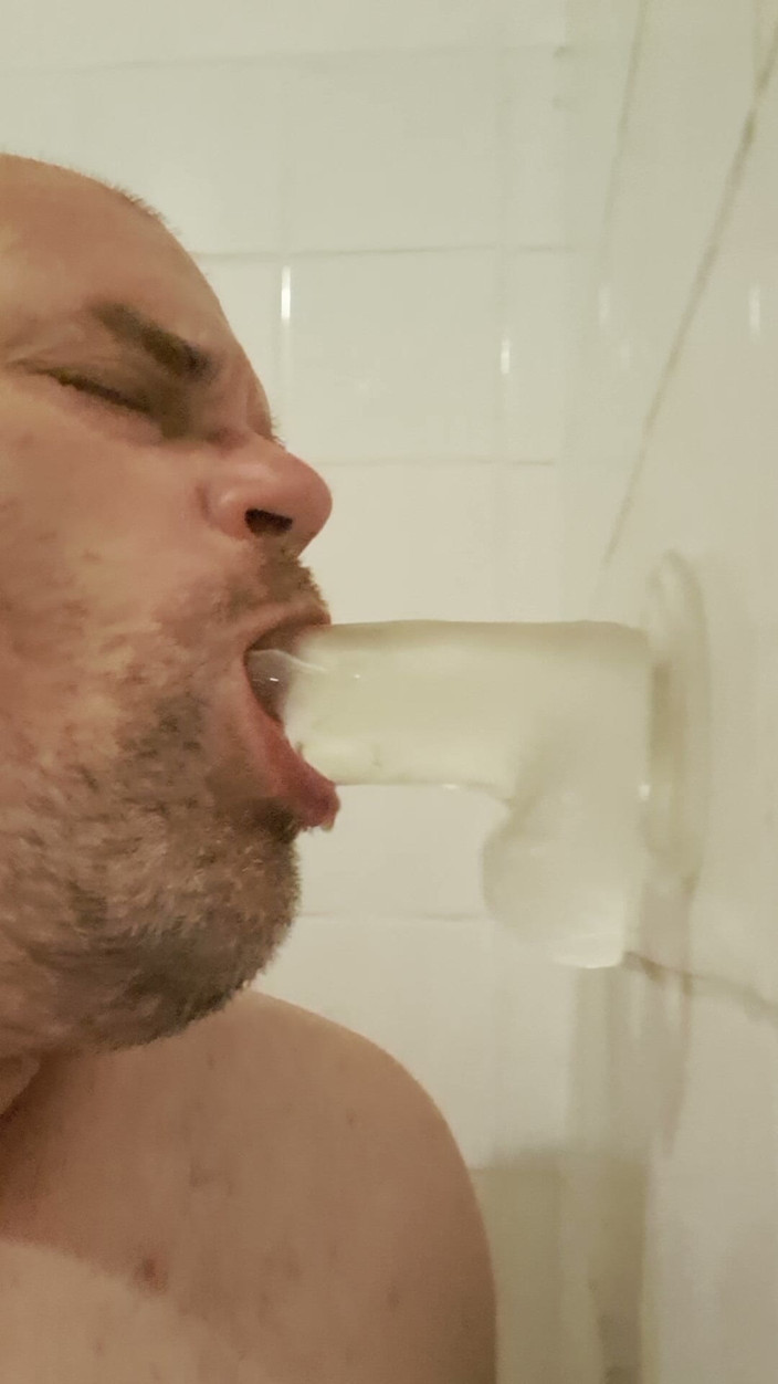 Fickspecht: Punizioni per La Stronza