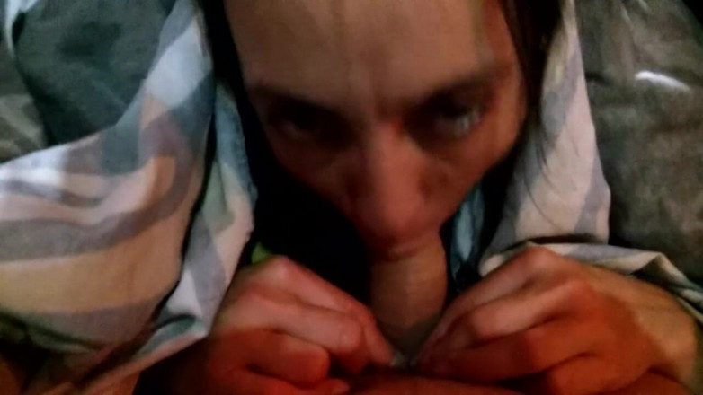 Marian sofar: Bit -miş