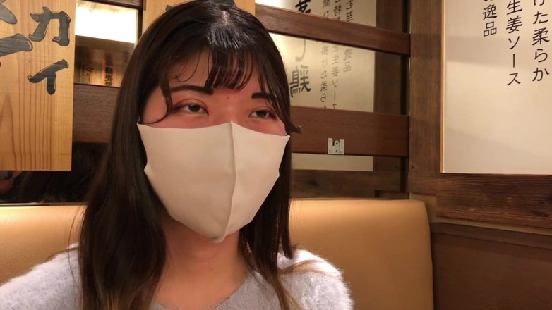 Asian cutie: Înger asiatic 5172