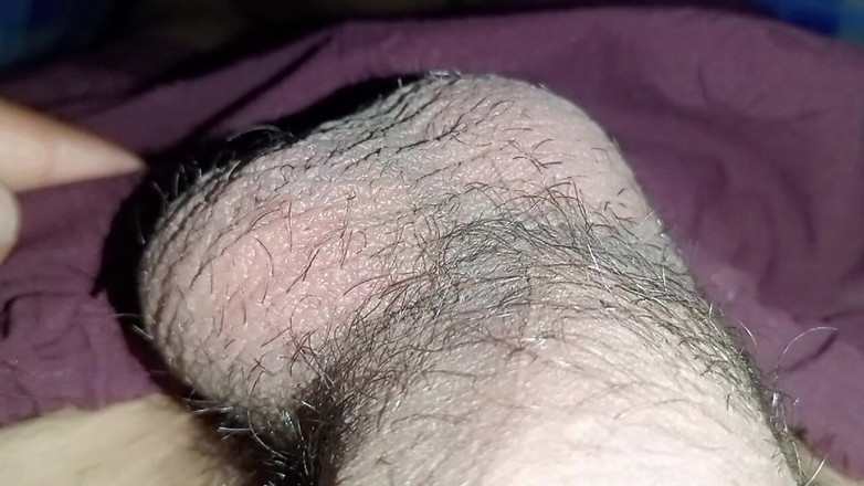 Shonai: Jasmine'i çok fazla hissettim ve toprağımı salladım