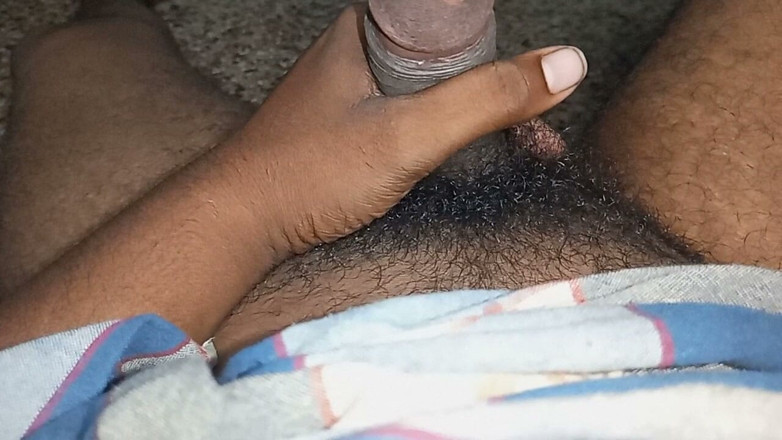 Fucking my wife: My Sister in-law Pussy Outdoor Hotel Licking