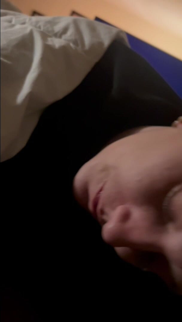 Lotuss King: ロータス・クイーンがバージニアでBBCを吸う - 胸にイく [超興奮!!]