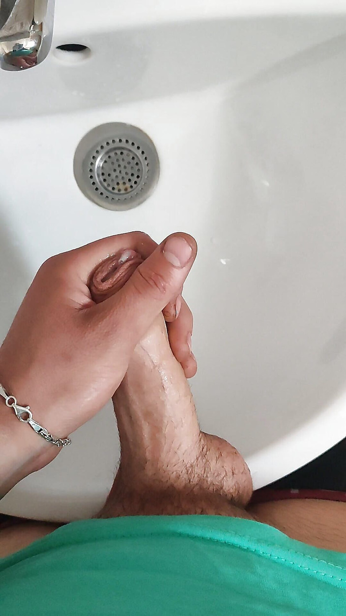 Badboy234: アマチュア赤毛が胴回り