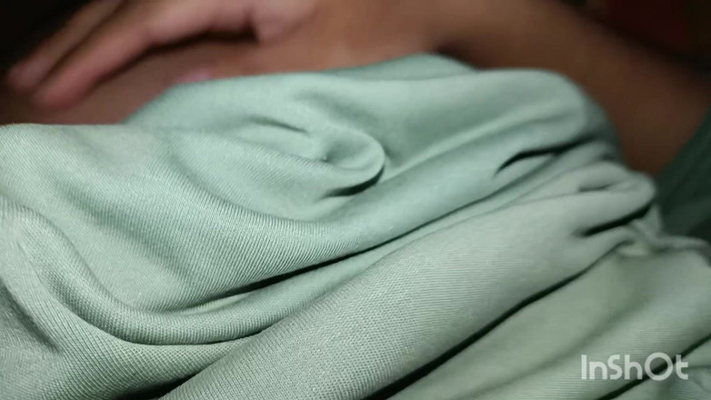 Casanovabol: Boliviano pronto a mettere in febbia una femmina