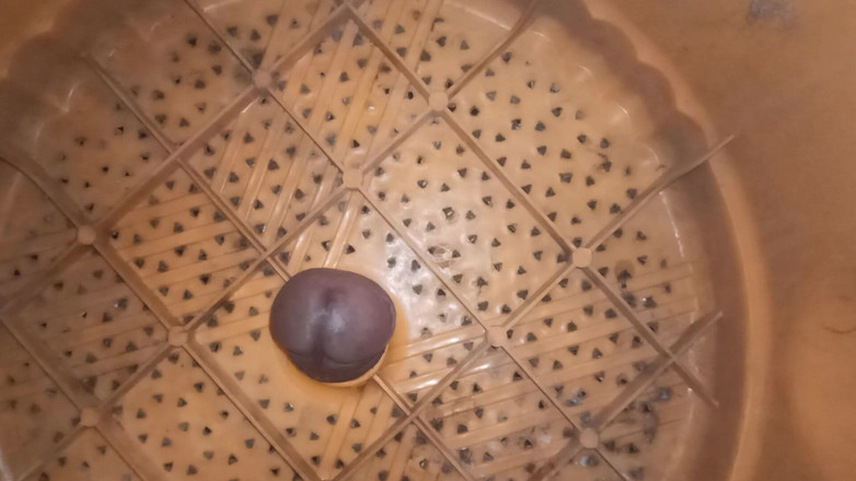 Deepak1989cage: Pene para ti