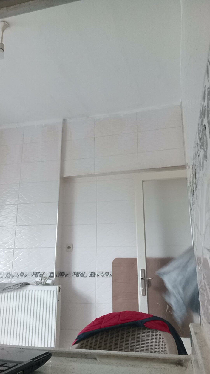 ANGELICALOVER: Video trending teratas – milf hentai lucah percuma sudut pandangan pertama...