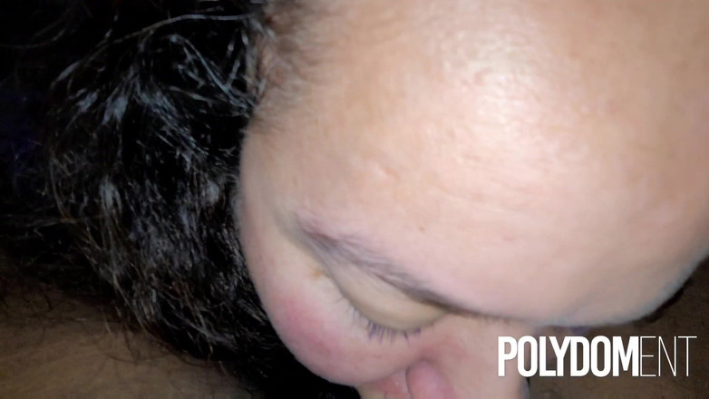 WiscoBBCslinger: 미카 더 소울 스내처