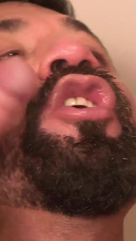 Trio di fusti di wrestling