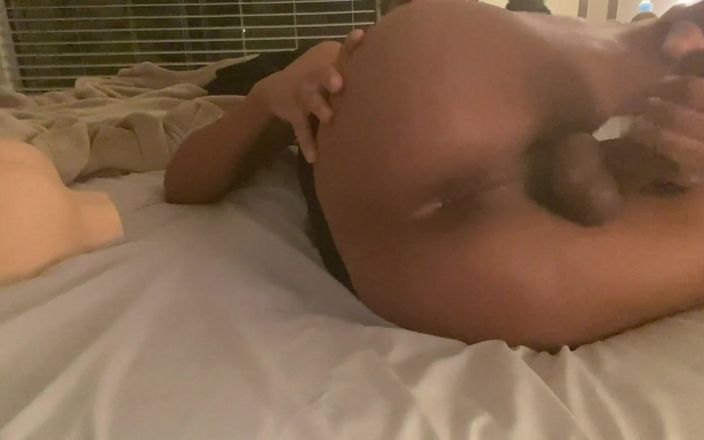 EROS ORISHA: Onlyfans Xxxclusivethis Boy Pussy Was Absolutely Delightful to Fuck. My...