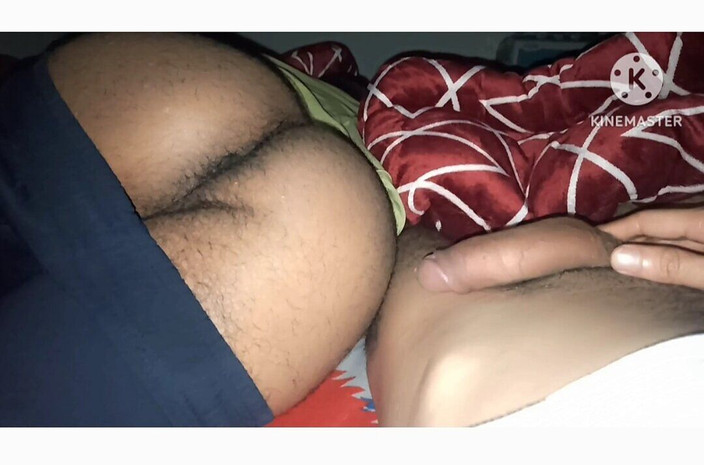 Desi__Panda: 私の学生の大きな生処女タイトなお尻はファックするのが大好き - パート6