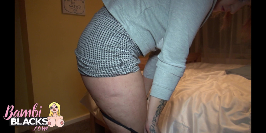 Creampie cum whores: Koronkowa królowa zalana