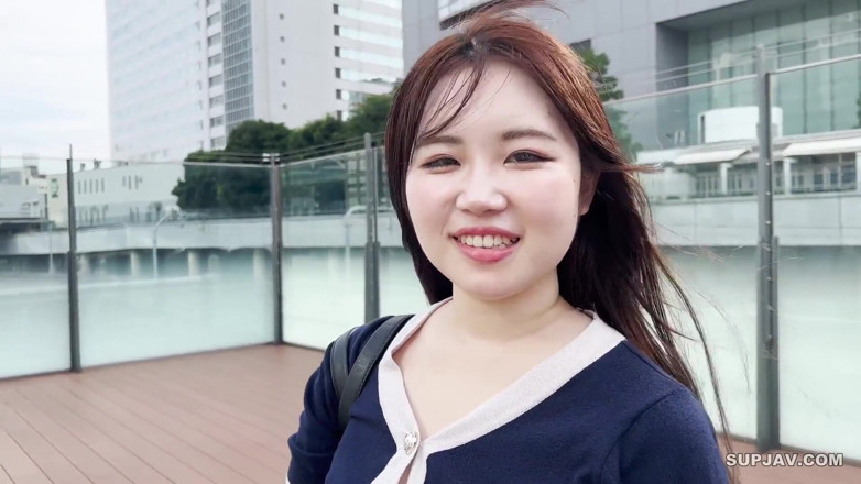 Sky Angel: Asian angel 3689