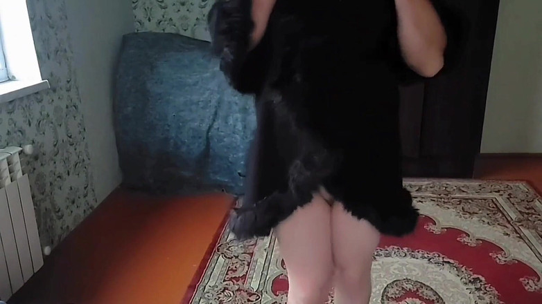 Kitty_Cross: Saya Itu Adik nakal yang lembut