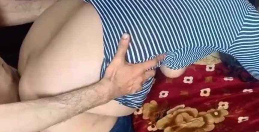 Common Keywords: Velká kráska Desi šuká zezadu