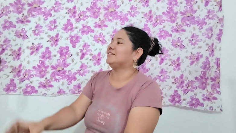 Valkyrieandluigy: Expertă la muie