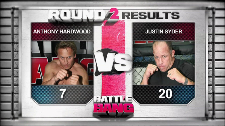 Perv Milfs n Teens: Lexi Summers knullas i Battle Bang Ring - Perv milfs och...