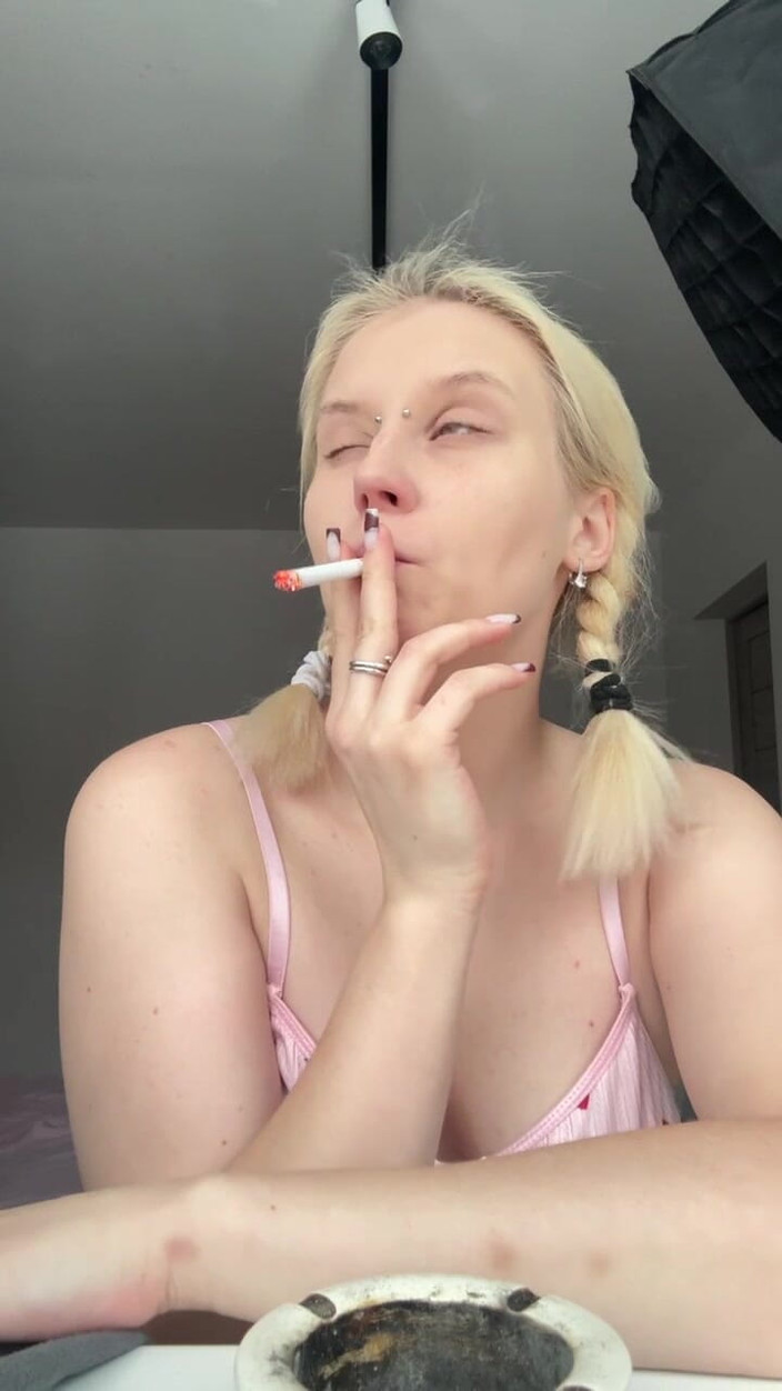 MertyXXX: Brzy Ráno