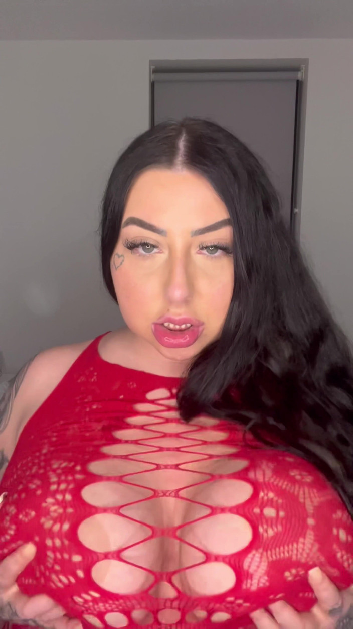 Maddison black: Kouření na bbc robertku poté, co jsem na slunci