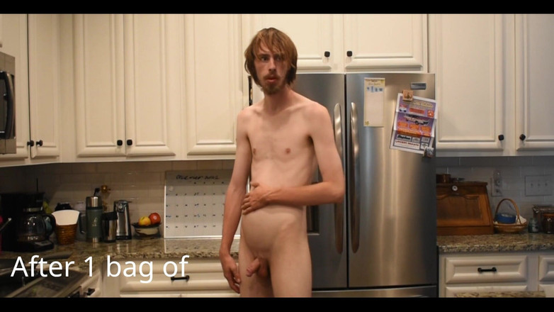 ElementX1018: 知道了。