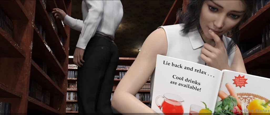 LoveSkySan69: Bir üvey annenin aşkı (orborigin) bölüm 139 loveskysan69'un kirli rüyaları