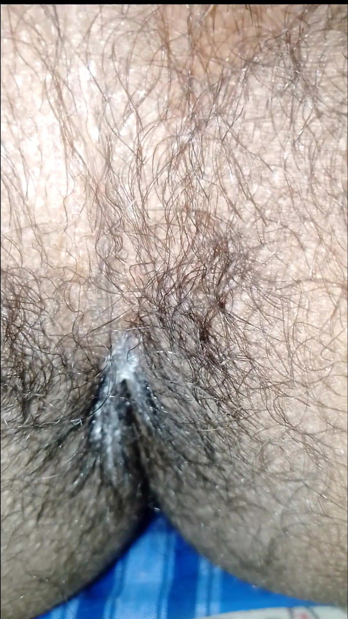 Uttar dinajpur: Che bella cosa è successo al villaggio Bhabhi