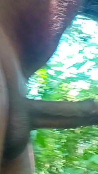 Gay Fuck in the Rever Village Boy Ghosh with Assam 01