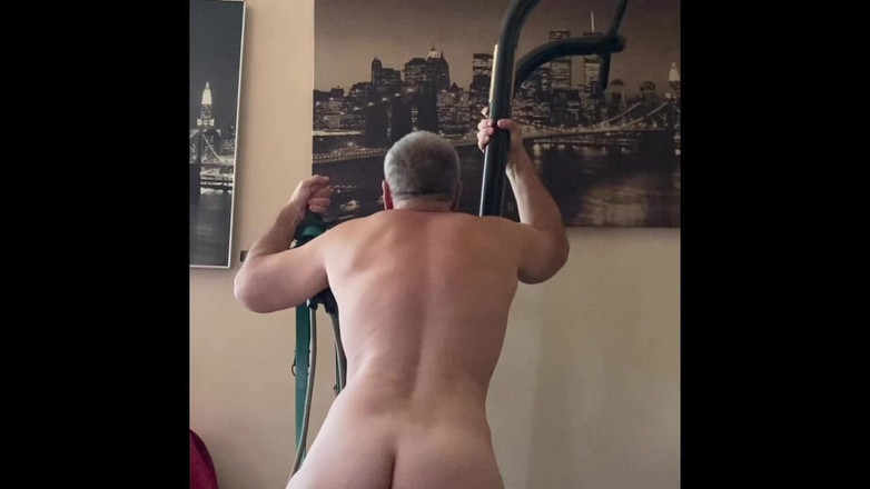 Alex Igogo: 필름754676