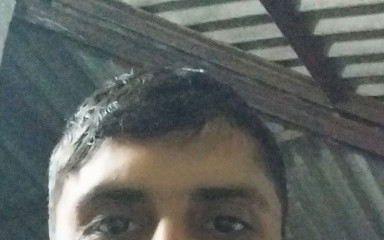 Young hot guy: Ich bin ein armeejunge, nur hier zum spaß