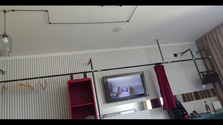 Boy jerking off: 男孩撸管