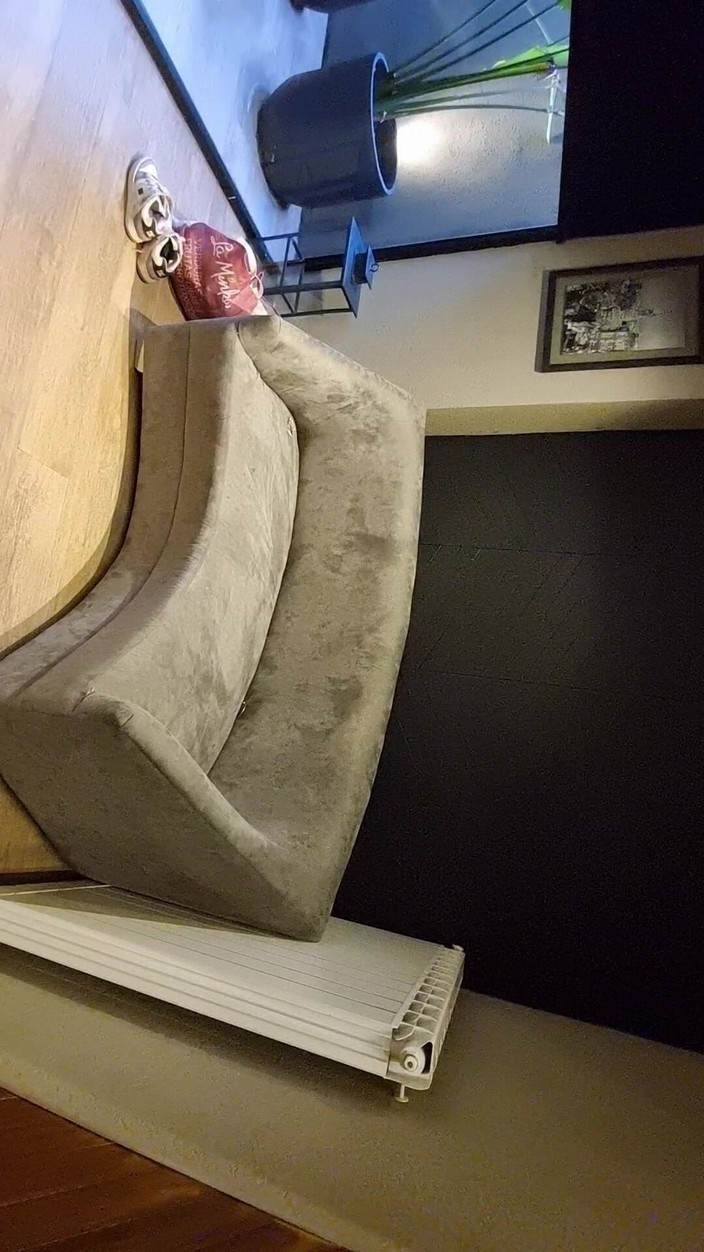 DiablaLatinaTour: 阿根廷在布宜诺斯艾利斯的那些视频色情片中跟踪一个哥伦比亚游客