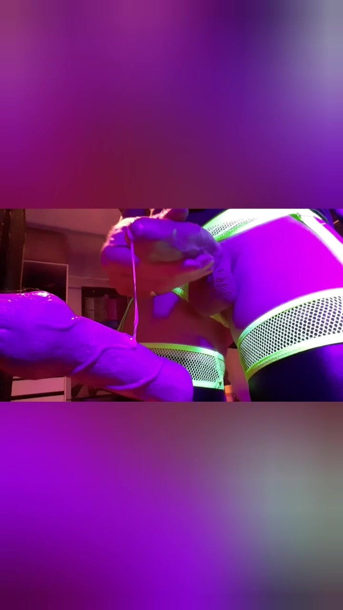 Cassandra_Ladzi: सोलो बड़ा मुर्गा सेक्सी नीचे पहनने के कपड़ा