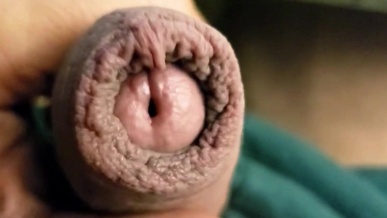 BBIG: Preputul pulei Alpha Cash!