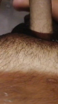 Sesso ricco in salotto con la mia amica