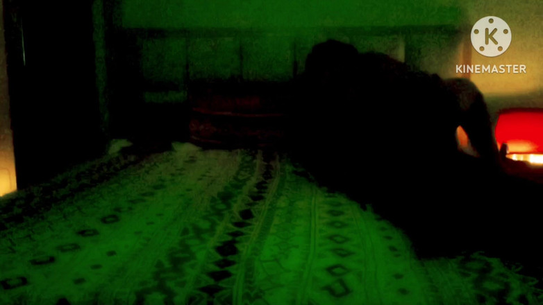 Ankita10000: Một cặp đôi Ấn Độ gợi cảm trong tuần trăng mật tại phòng...