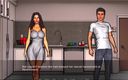 Kitty Gamer: A Couple&amp;#039;s Duet of Love and Lust #1 - Got to Fick...
