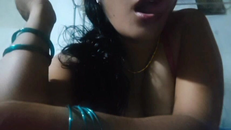 Gudibhabhi206: Indian college Girl Sex Video